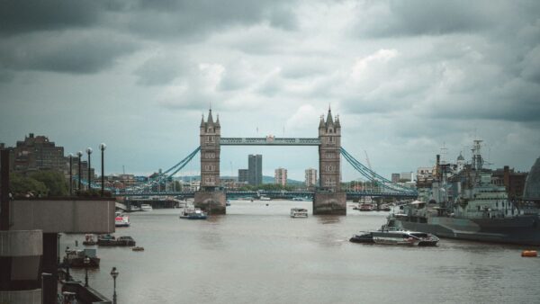 Best Photography Locations Near Me: England's Top Picks