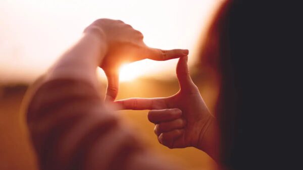 Key Composition Techniques Every Photographer Should Know