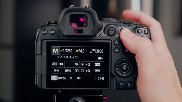 Major Photography Challenges and Solutions