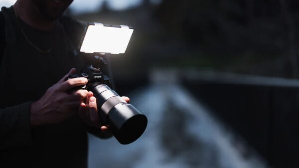 Signs That a Photographers Quality Is Declining