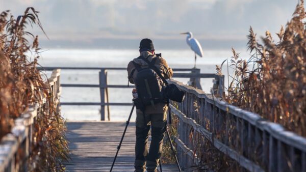 Top 10 Hidden Gem Photography Locations Across the UK