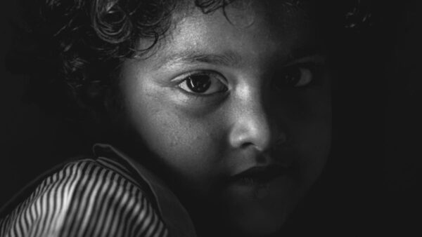 What Are Portraits and Photography