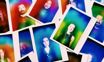 aura photography near me