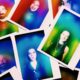 aura photography near me