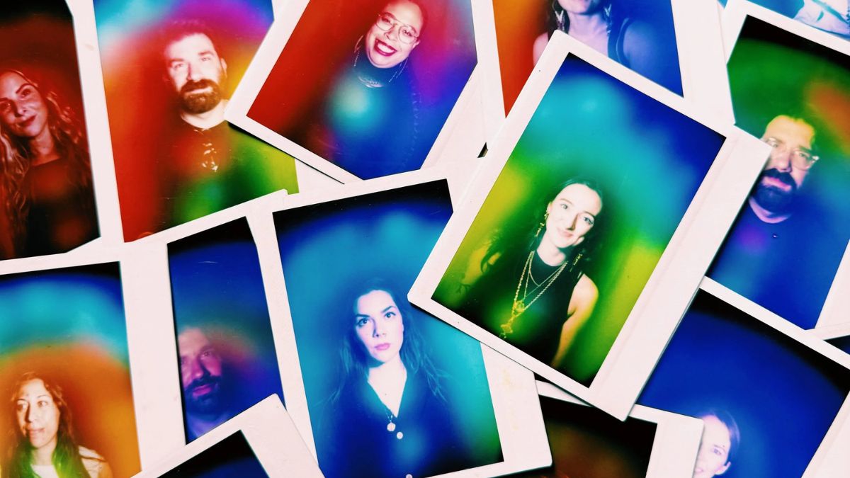 aura photography near me