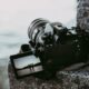 challenges of photography