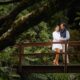 engagement photos
