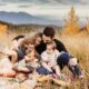 fall family photography ideas