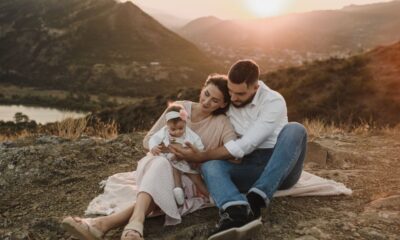 family photography