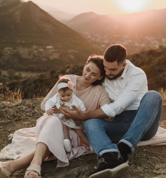 family photography