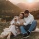 family photography