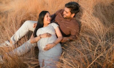 maternity photography couples