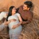 maternity photography couples