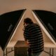 photography in the studio