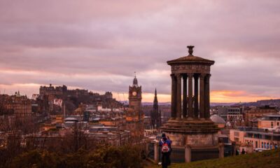 photography locations near me