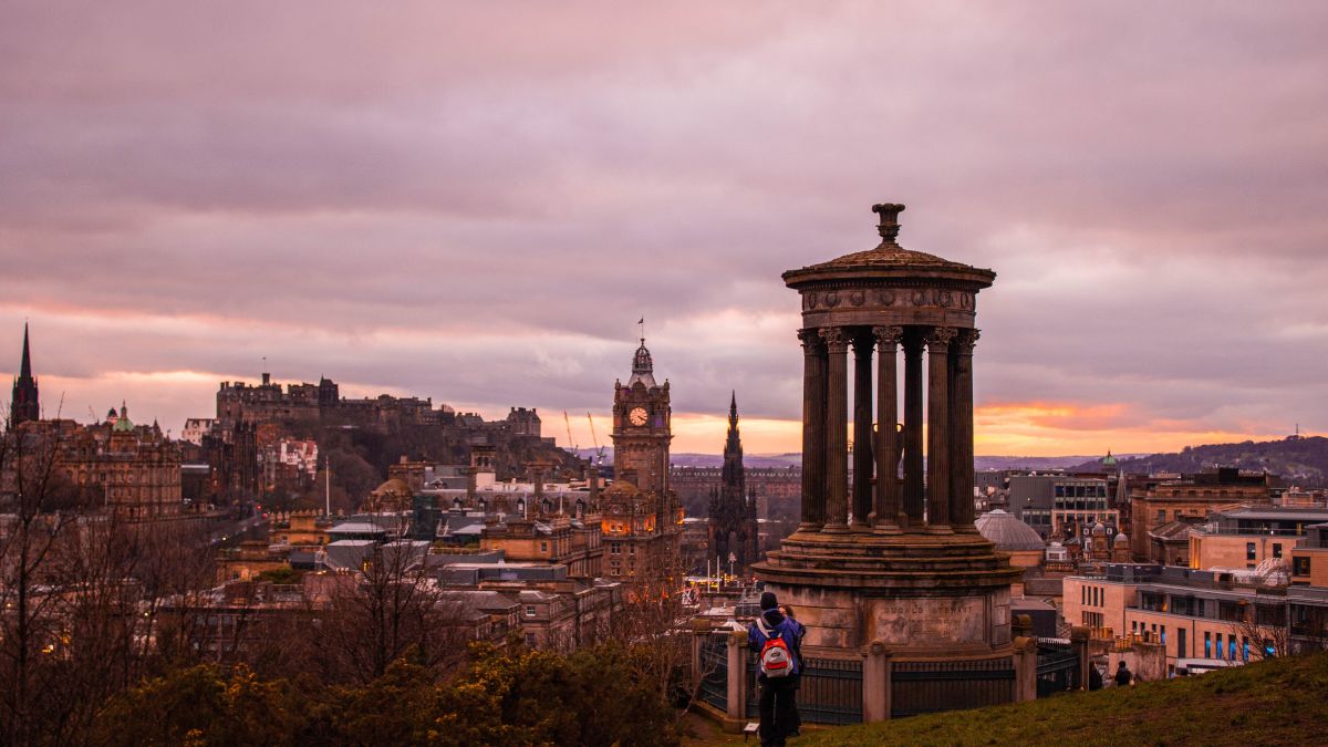photography locations near me
