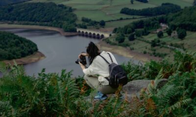 photography places near me