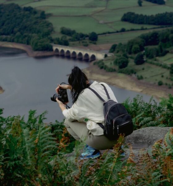 photography places near me
