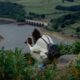 photography places near me