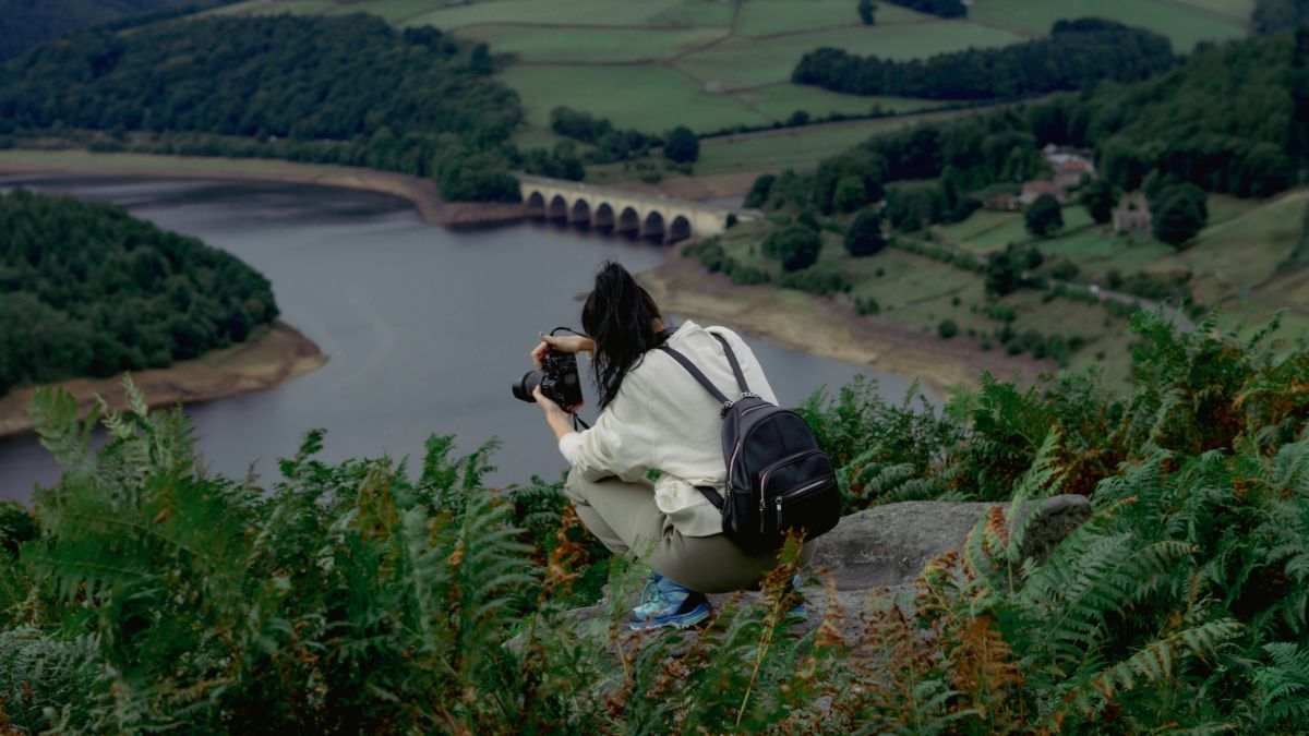 photography places near me