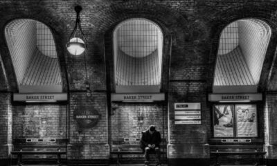 photography spots near me