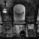 photography spots near me