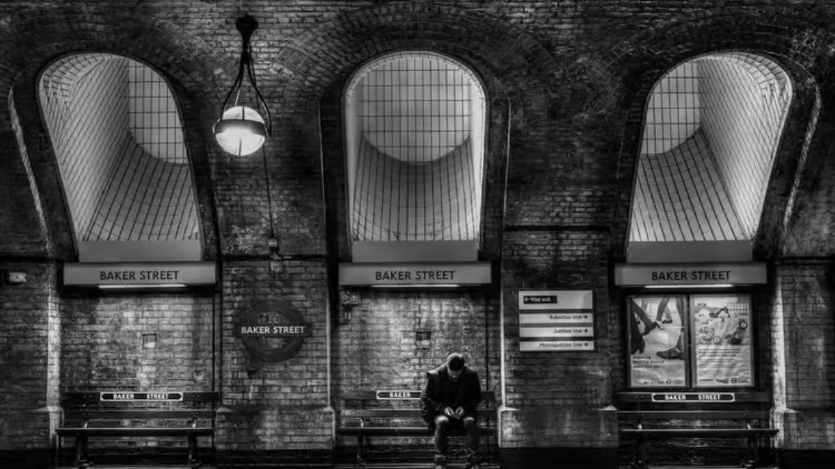 photography spots near me