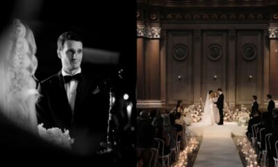quality of wedding photography declines