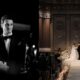 quality of wedding photography declines