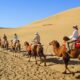 silk road photography