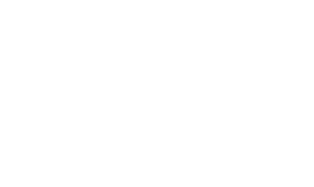 The Meyer Studios