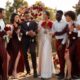 wedding photography packages