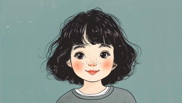 Best Platforms for Cute Profile Pictures