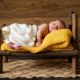 Newborn Photography