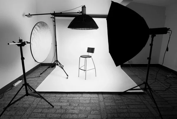 Why Lighting Matters More Than Gear