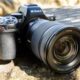 best cameras for travel photography