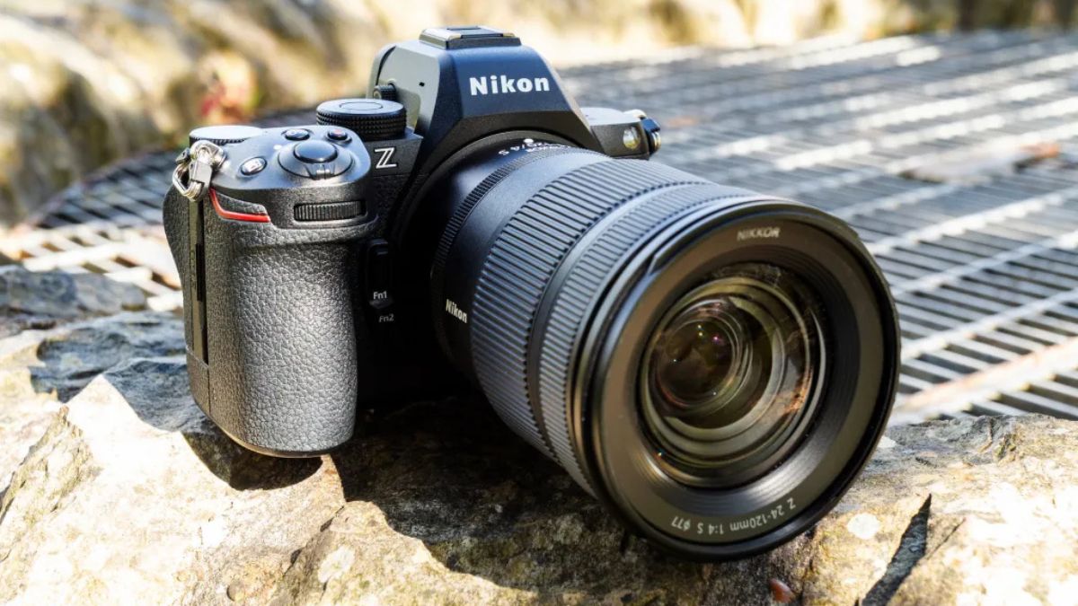 best cameras for travel photography