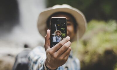 best pics for profile picture