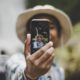 best pics for profile picture