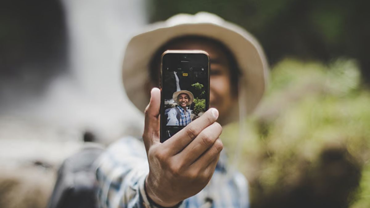 best pics for profile picture
