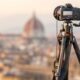 best tripod for travel photography