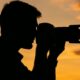 commercial photographer