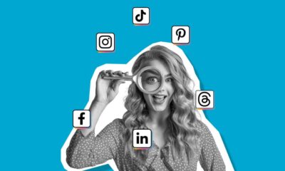 cute profile pictures