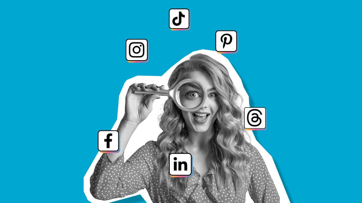cute profile pictures