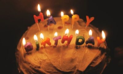happy birthday images