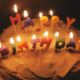 happy birthday images