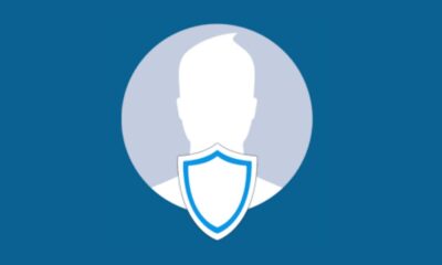 how to turn on profile picture guard