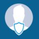 how to turn on profile picture guard
