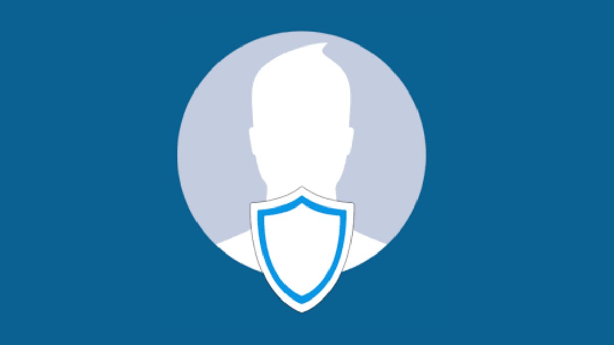 how to turn on profile picture guard