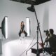 photography lighting basics